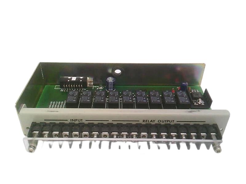 PURDY PC2331