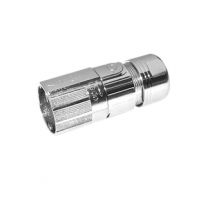 HYPERTAC SPNA12SFRON169