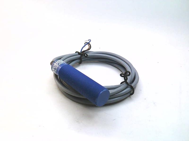 IPO-008-CSN by TT ELECTRONICS