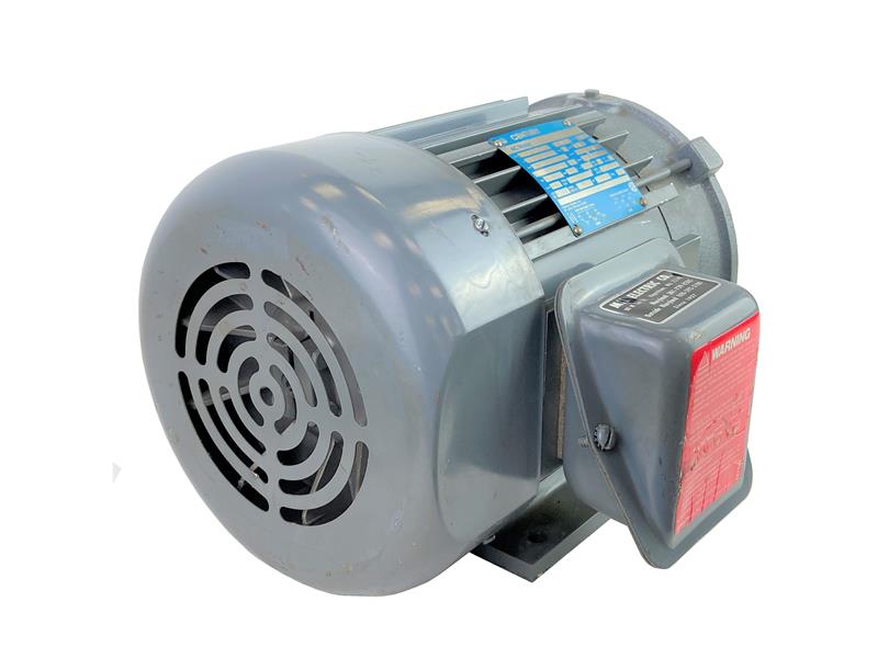 REGAL REXNORD 6-349447-01