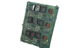 FANUC A20B-0006-0430