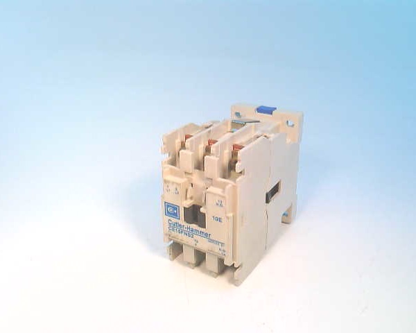 EATON CORPORATION CE15FNS2AB