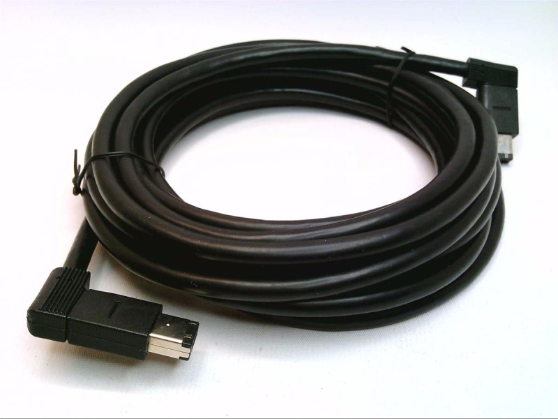 SCHNEIDER ELECTRIC STBXCA1003