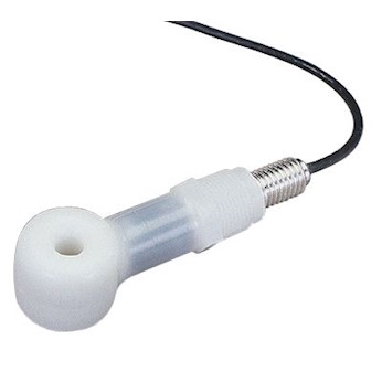 DANAHER CONTROLS 3708E2T