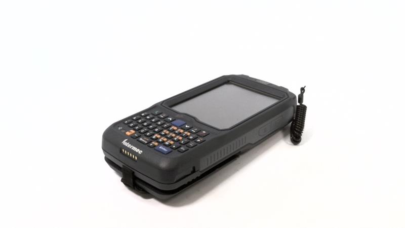 HONEYWELL CN50AQC5EN21