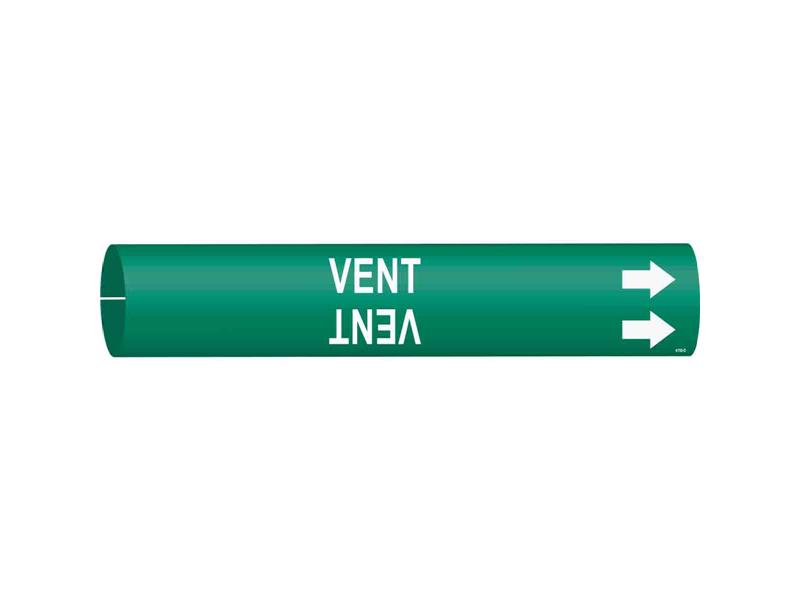 BRADY 4150-D