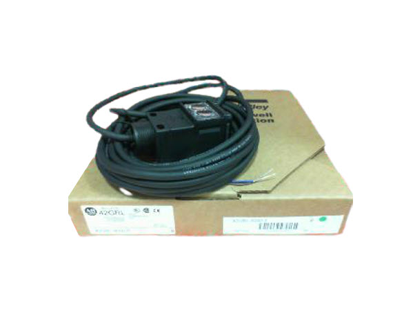 ALLEN BRADLEY 42GRL-9000-5