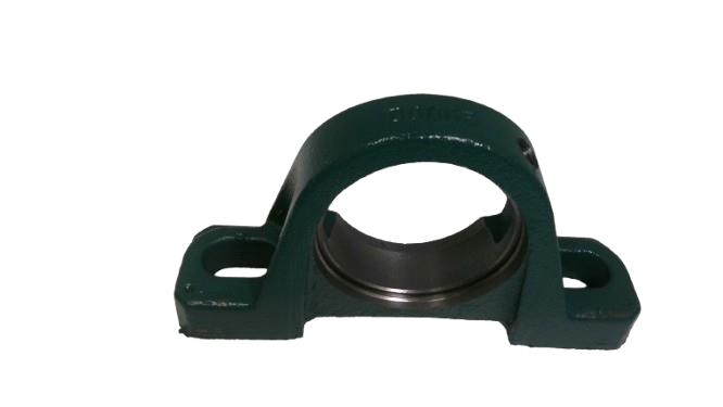 ASEA BROWN BOVERI HS-P2B-SC-206