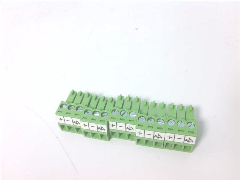 AUTOMATION DIRECT EA-MG-DC-CON