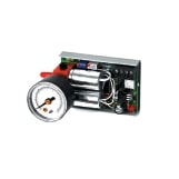 AUTOMATION COMPONENTS INC PXP100