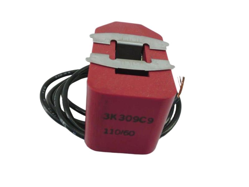 3K309C9 by DANAHER CONTROLS