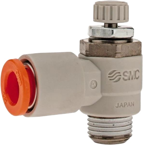 SMC AS3201F-03-11S