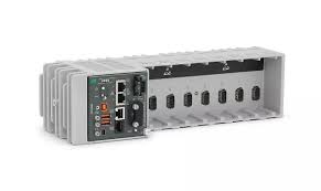 NATIONAL INSTRUMENTS 783848-01