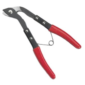 KDS3956 by APEX TOOLS
