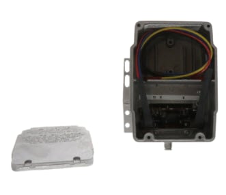 HONEYWELL M9191F1001