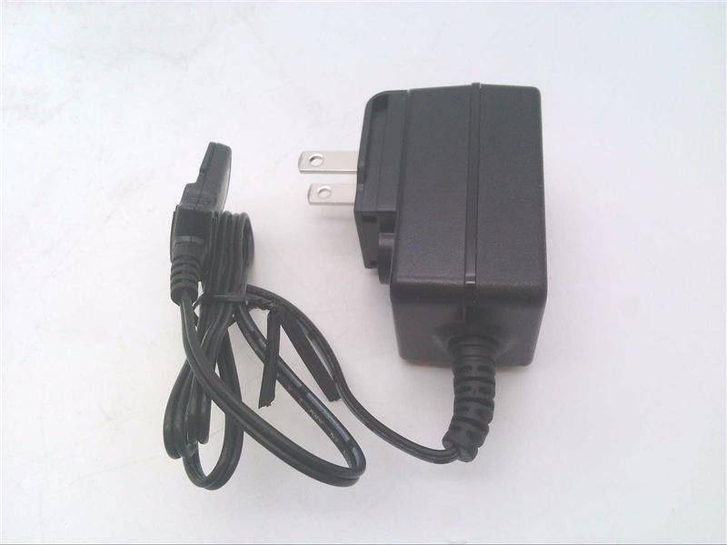 HONEYWELL GA-PA-1-NA