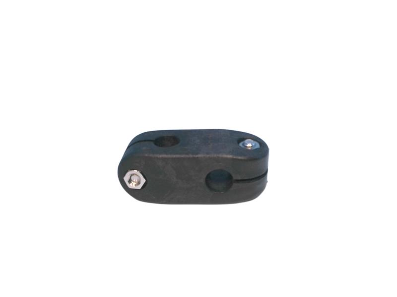 VALU GUIDE VG-620-12-12