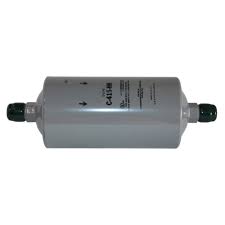 UNITED TECHNOLOGIES 36B0006N05