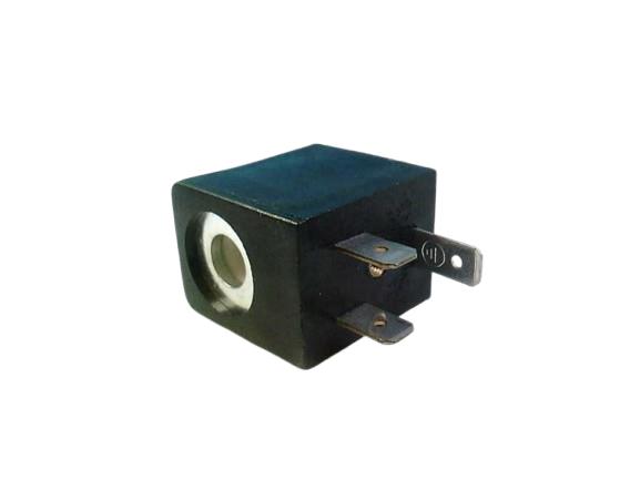 AIRTEC 23-SP-011-412