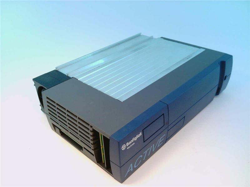 BONFIGLIOLI SIACT513010001