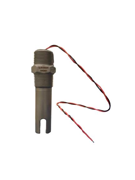 TE CONNECTIVITY LL10-5AC01