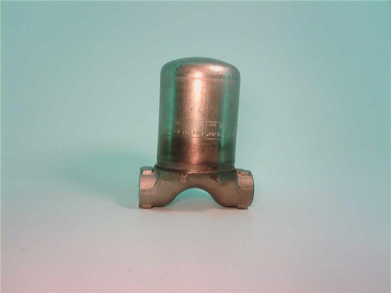 SPIRAX SARCO SIB-30/6-6/64