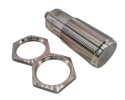 EFECTOR OIDLCPKG/US-OID254