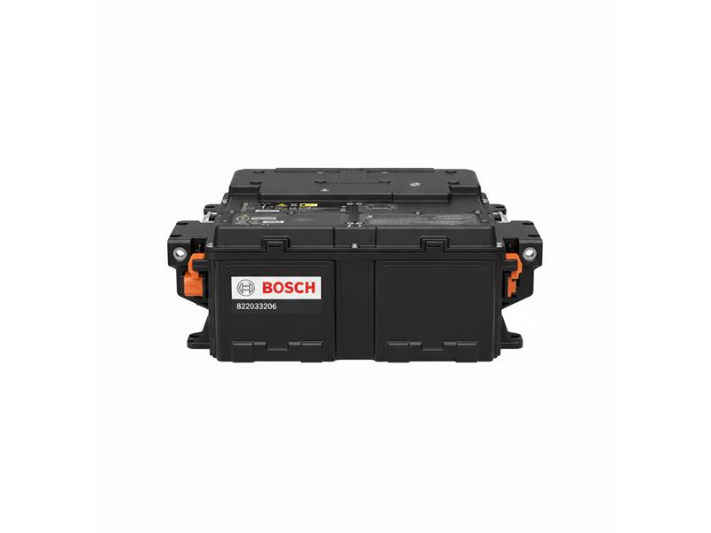 BOSCH 0822033206
