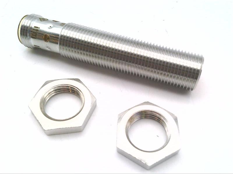 EFECTOR IFK3004BBPKG/US-104-IFS240