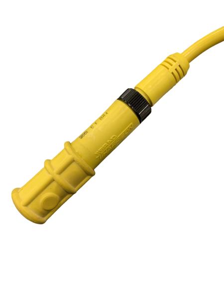 MOLEX 40743