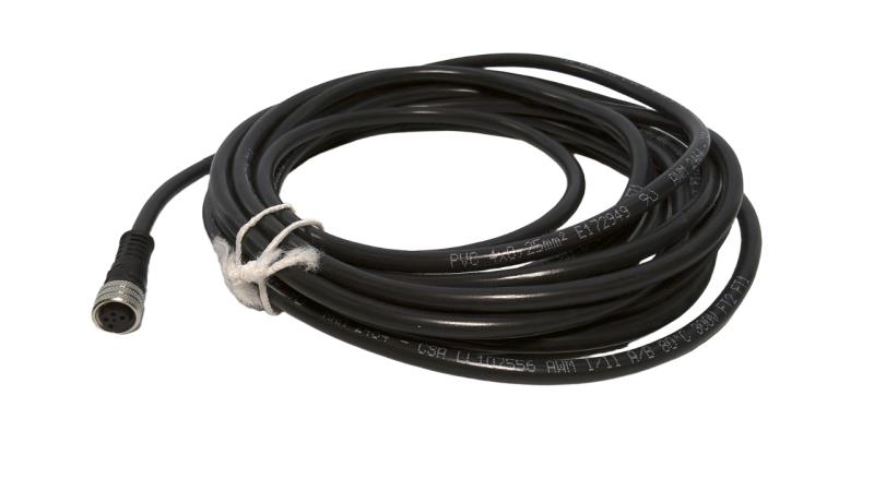 1200868784 by MOLEX
