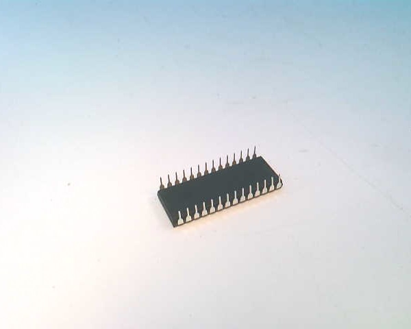 HONEYWELL 51197993-001