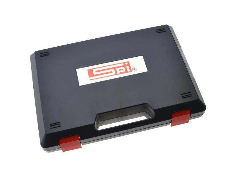 SWISS PRECISION INSTRUMENTS 22-155-6