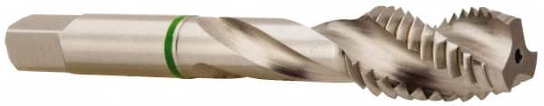 ACCUPRO T2634523
