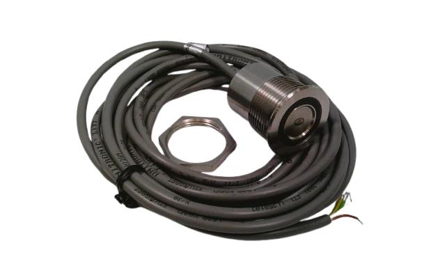 SCHURTER 1241.3643.027