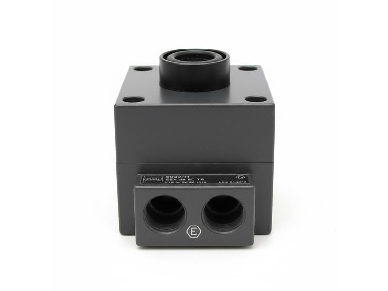 STAHL 8030/11