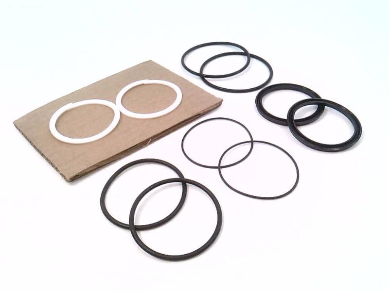 HANNA CYLINDERS 706-00047-251