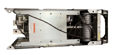 TMEIC GLOBAL 2Y3A1382G1-R5