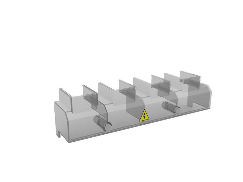 18056 by TECHNOELECTRIC