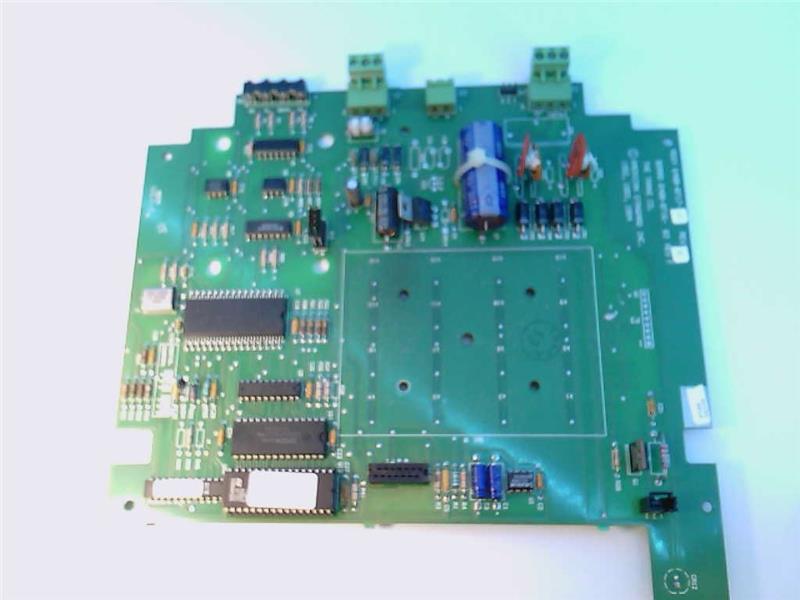 INGERSOLL RAND 6400-0716-03