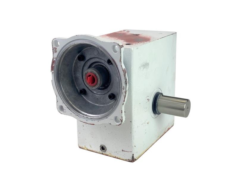 REGAL REXNORD 0221-18275