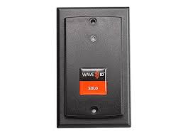 RF IDEAS RDR-60W1AK2