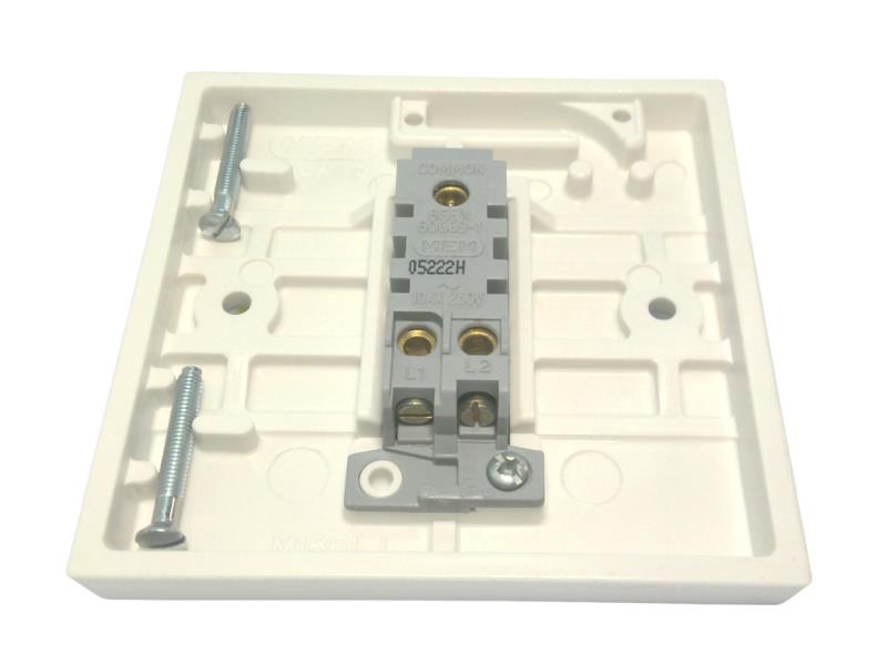 EATON CORPORATION M021