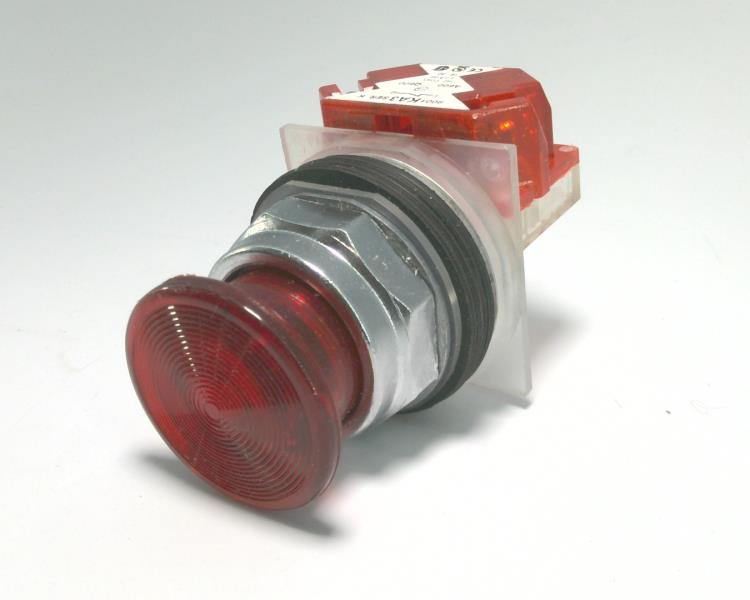 SCHNEIDER ELECTRIC 9001KR9R20H6