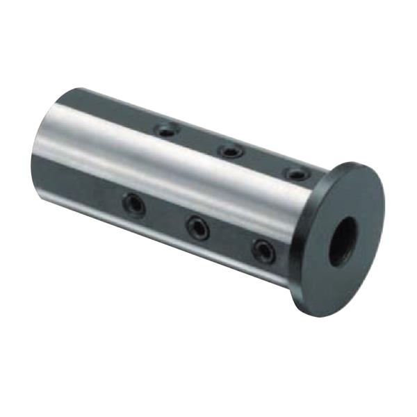 INGERSOLL RAND 60686227