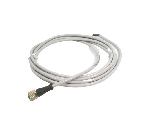 MURR ELEKTRONIK 7000-12241-2150300