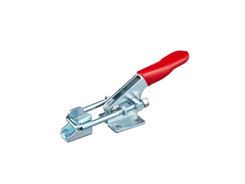 CH-40323 by KENNAMETAL