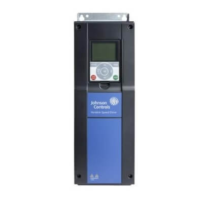 JOHNSON CONTROLS VS105410B-00000