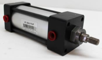 BIMBA HD1-400X18-FB-MP