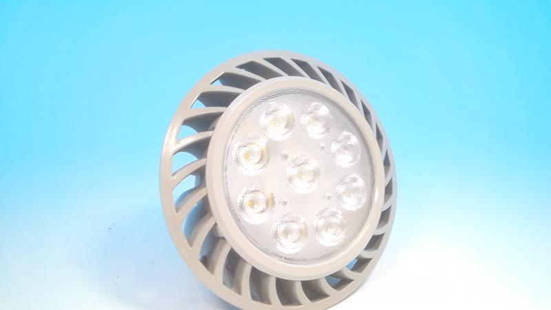 GENERAL ELECTRIC 68182